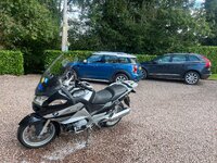 IMG_6036.jpeg