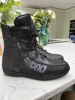 IMG_5602.jpeg