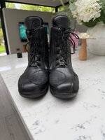 IMG_5603.jpeg