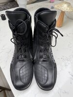 IMG_5604.jpeg