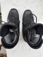 IMG_5607.jpeg