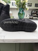 IMG_5608.jpeg