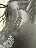 IMG_5609.jpeg
