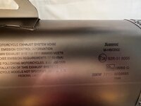 IMG_2199.jpeg IMG_2199.jpeg