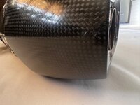 IMG_2198.jpeg IMG_2198.jpeg