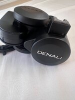 IMG_2189.jpeg