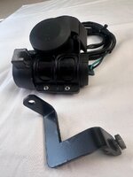 IMG_2191.jpeg