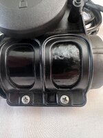 IMG_2190.jpeg