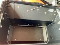 IMG_7104.jpeg