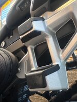 IMG_2206.jpeg