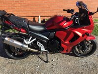 IMG_2943.jpeg
