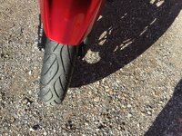 IMG_2937.jpeg