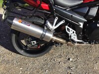 IMG_2938.jpeg
