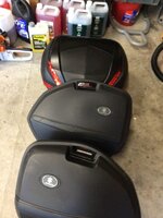 IMG_2940.jpeg