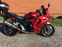 IMG_2934.jpeg