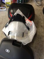 IMG_2941.jpeg