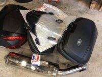IMG_2942.jpeg