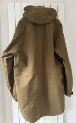 IMG_4205.jpeg