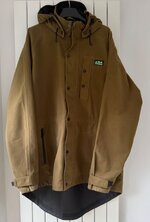 IMG_4203.jpeg