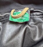 IMG_4206.jpeg