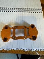 IMG_6361.jpeg