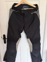 IMG_1706.jpeg