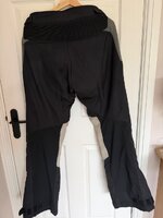 IMG_1707.jpeg