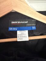 IMG_1708.jpeg