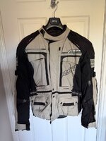 IMG_1046.jpeg