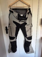 IMG_1049.jpeg