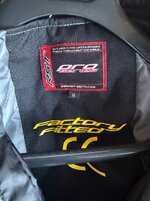 IMG_1048.jpeg