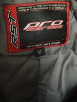 IMG_1051.jpeg