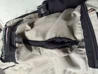 IMG_1709.jpeg