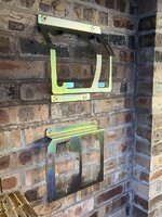 IMG_6101.jpeg