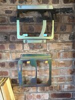 IMG_6100.jpeg