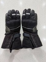 IMG_1710.jpeg