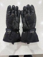 IMG_1711.jpeg