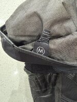 IMG_1713.jpeg