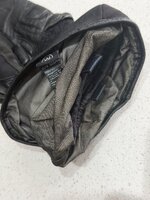IMG_1714.jpeg