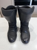 IMG_1056.jpeg