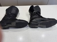 IMG_1057.jpeg