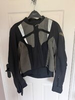 IMG_1715.jpeg