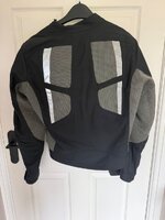 IMG_1716.jpeg