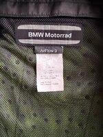 IMG_1717.jpeg