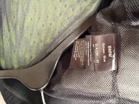 IMG_1718.jpeg