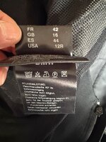 IMG_1722.jpeg