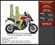 Screenshot 2026-10-12 at 14.54.14.jpg