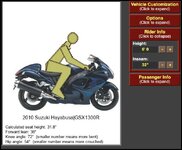 Screenshot 2026-10-12 at 14.53.33.jpg