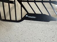 IMG_1703.jpeg