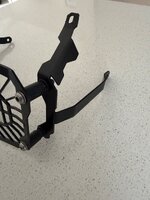 IMG_1704.jpeg